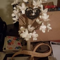 Fake Plants