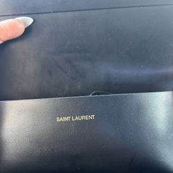 Saint Laurent Woman’s Sun Glasses