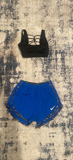Nike set women’s