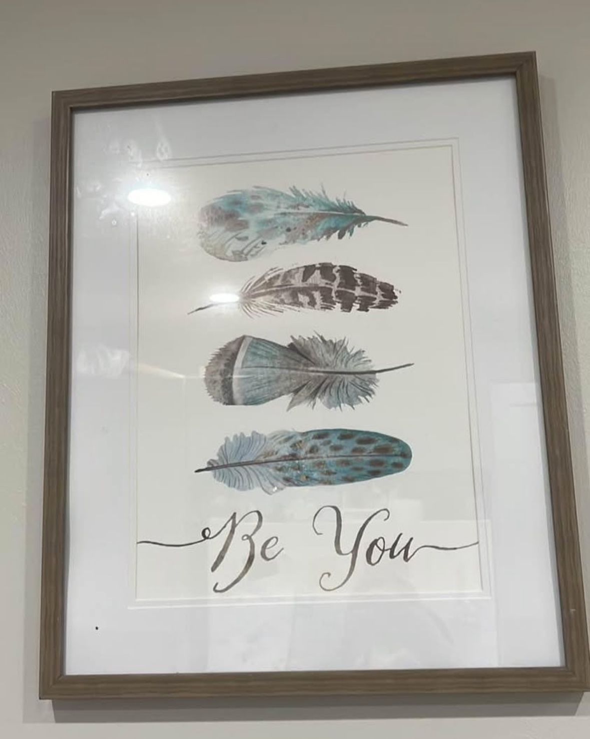 Wall Decor