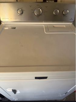 Dryer