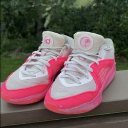Nike KD 16 Men's Basketball Shoes Size 7