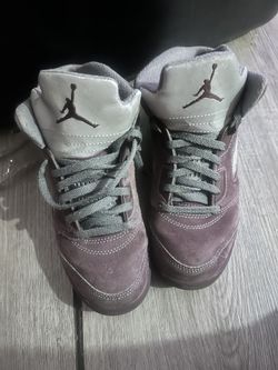 Air Jordan 5 