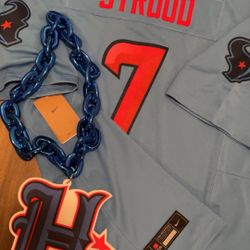 🎄Xmas Gift🎄 Xl Texans 🎄