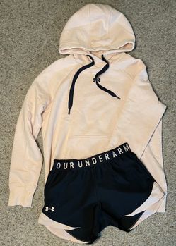 Set Of 2 Sportswear UNDER ARMOUR