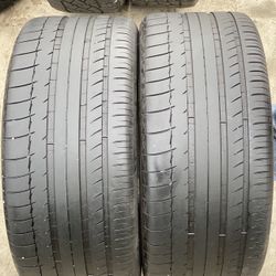 295/35/21