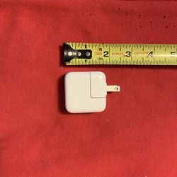 Apple Power Adapter