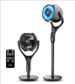 Air Circulation Fan (New- Price Firm)