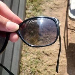 prada pro10s sunglasses