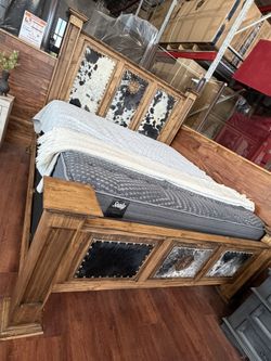 Bedroom Sets!  Whole Sale Prices Available To You!