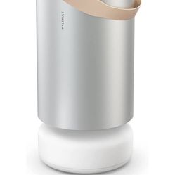 Molekule Air Pro For Large Rooms Up To 1000 Sq Feet