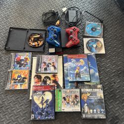 PlayStation 1