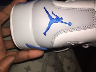 Jordan flight club 91s for Sale in Pittsburgh PA OfferUp