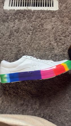 Converse Golf Le Fleur 9.5