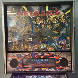 Pinball 