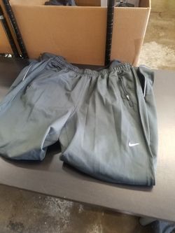 Nike Sweat pants