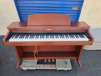 Kawai CN31 digital piano