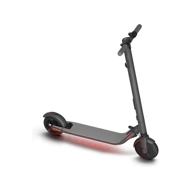 Segway Ninebot ES2