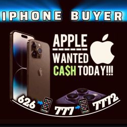 New Apple Like Samsung buyer - New 14 Pro iPhone 15 Max Compatibility Plus MacBook iPad Android Galaxy $ 🔝 $$