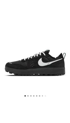 Nike City