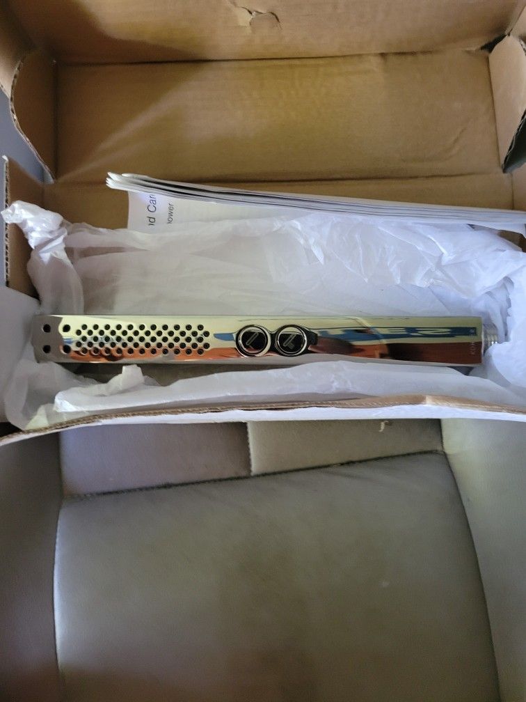 Kohler 21336-SN