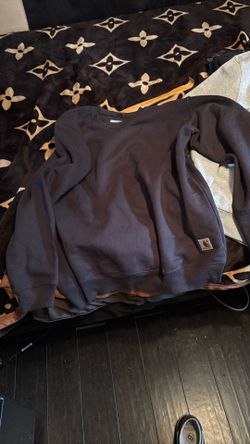 Carhartt Sweatshirts