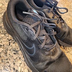 Nike Youth Cosmic Runner Shoes