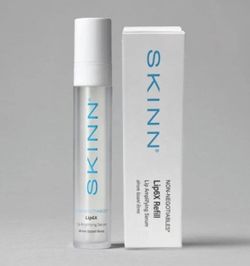 SKINN Lip 6X Lip Amplifying Serum 0.34 oz
