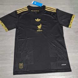 México Soccer Jerseys .