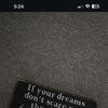 UrSnagiin-