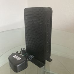Netgear Modem