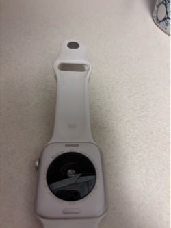 Apple Watch SE