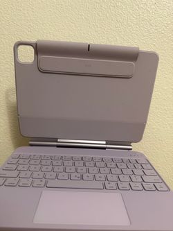 Keyboard for 11inch iPad Air