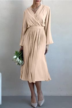 slim fit dress slacks Ballerina Wrap Dress  Diane von Furstenberg