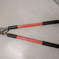 COROM Bolt Cutters / Heavy Duty Rebar Cutters