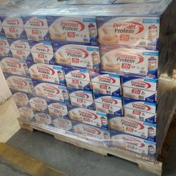 Premier Protein Shake 30g