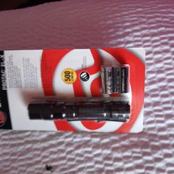 Streamlight 