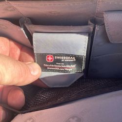 Swissgear Laptop Bag