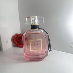 VICTORIA SECRET BOMBSHELL EAU DE PARFUM
