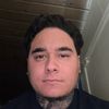 Caleb Lowery