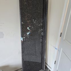 Counter Top