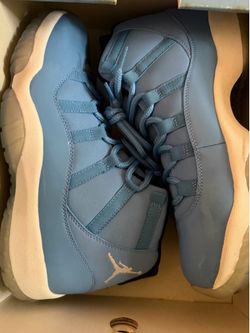 Pantone 11s sz 10.5 VNDS
