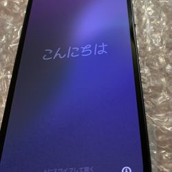 Iphone 12 64 Gb Fully Unlocked