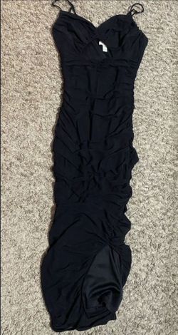 Women’s Medium Dress