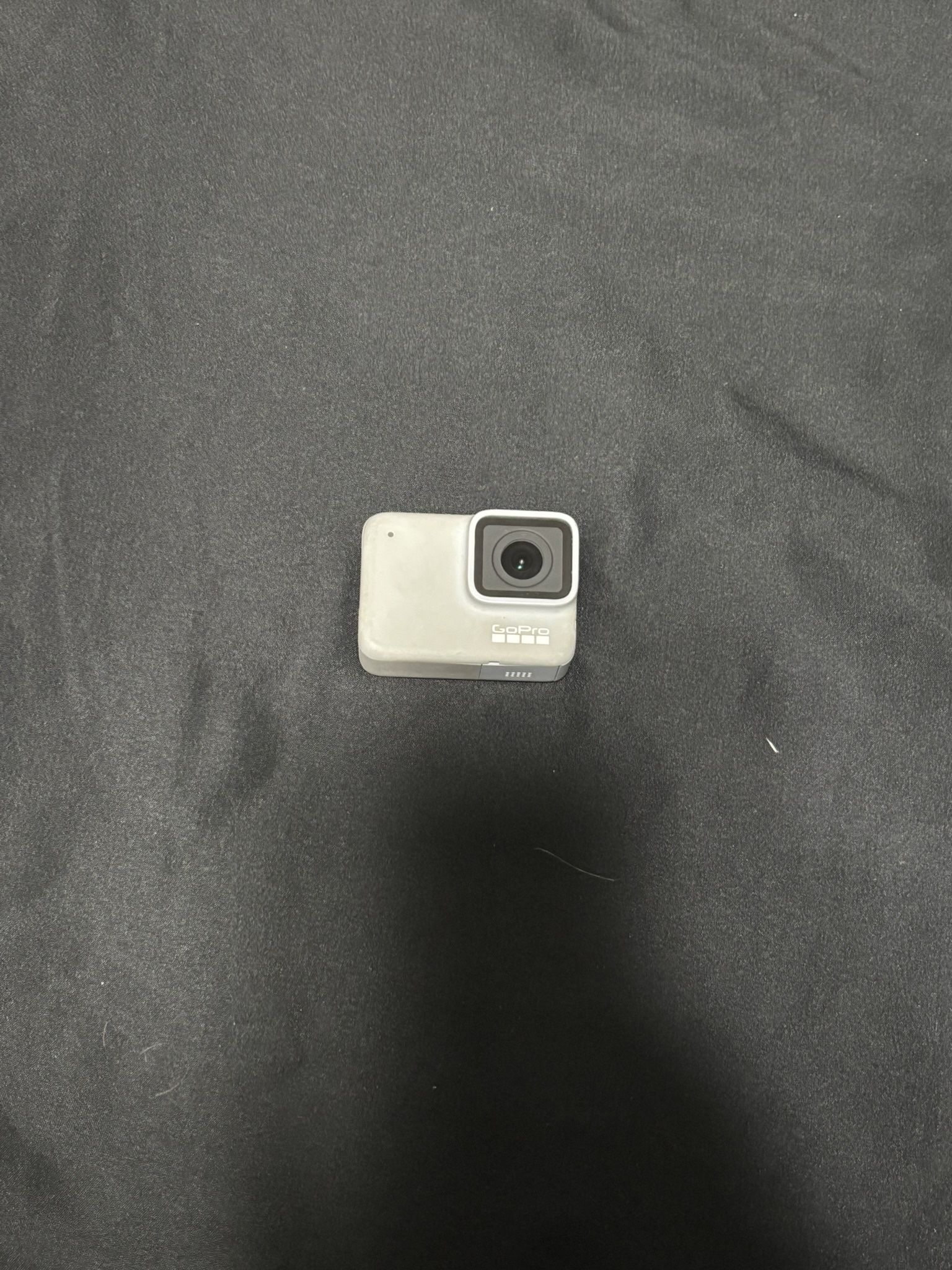 GoPro Hero 7 White