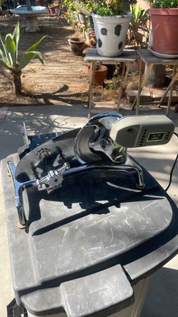 FOOD SLICER