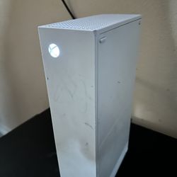 xbox series s obo