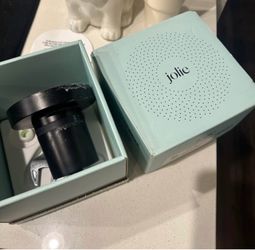 Water filter