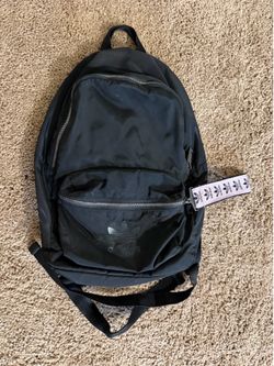 Adidas backpack $15