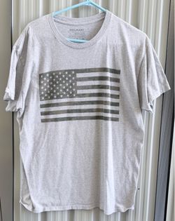 2 t shirts